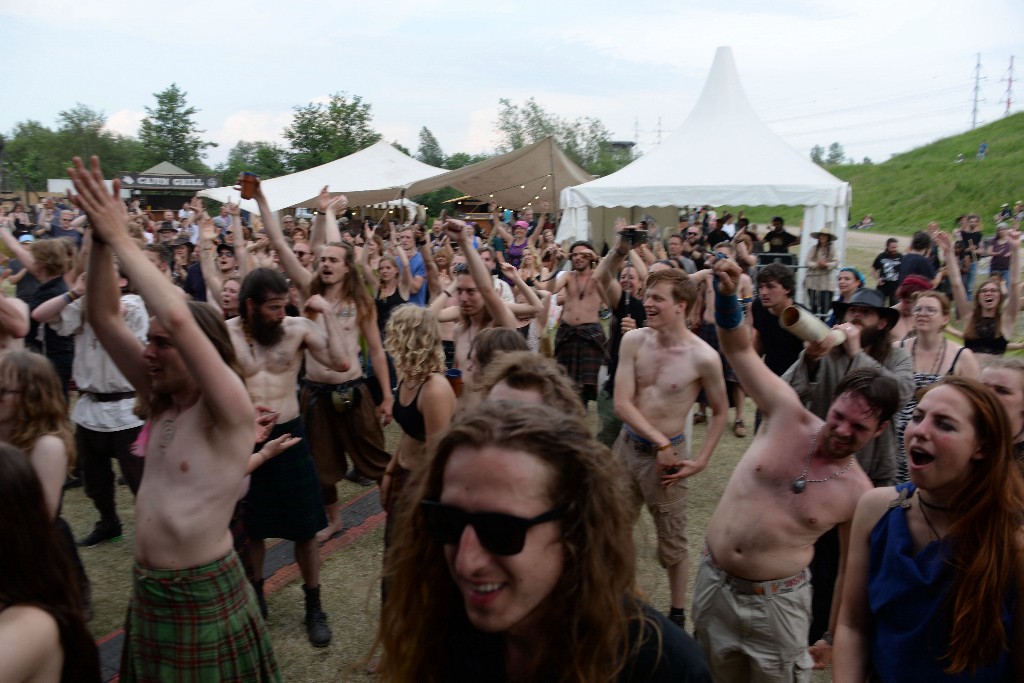 ../Images/Keltfest 2018 511.jpg
